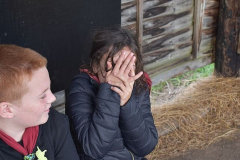 image-2023-07-19T235615.318