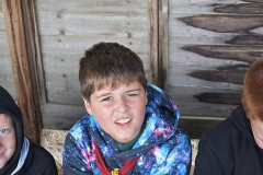 image-2023-07-19T235615.420