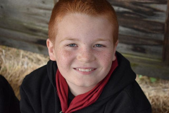 image-2023-07-19T235615.547