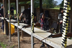 image-2023-07-19T235615.740