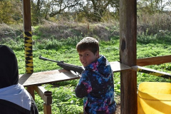 image-2023-07-19T235616.025