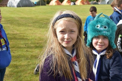 image-2023-07-19T235616.218