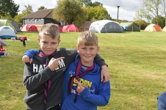 image-2023-07-19T235616.314