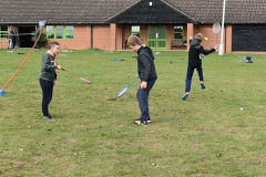 image-2023-07-19T235616.414