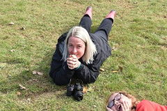 image-2023-07-19T235616.519