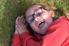 image-2023-07-19T235616.600