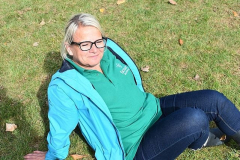 image-2023-07-19T235616.700