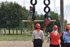 image-2023-07-19T235616.790