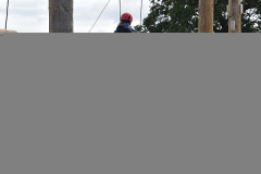 image-2023-07-19T235617.065