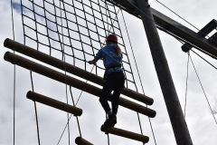 image-2023-07-19T235617.249