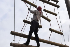 image-2023-07-19T235617.363