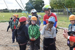 image-2023-07-19T235617.558