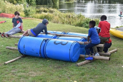 image-2023-07-19T235617.660