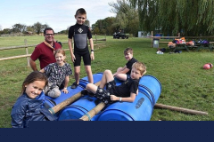 image-2023-07-19T235617.767