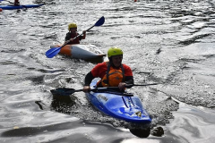 image-2023-07-19T235618.024