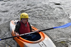 image-2023-07-19T235618.126