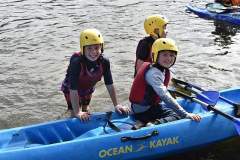 image-2023-07-19T235618.231