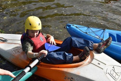 image-2023-07-19T235618.335