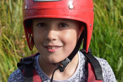 image-2023-07-19T235618.537