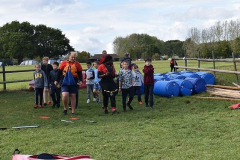 image-2023-07-19T235618.833