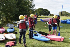 image-2023-07-19T235618.935