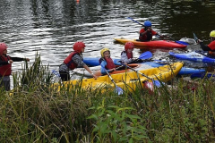 image-2023-07-19T235619.046