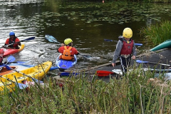 image-2023-07-19T235619.152