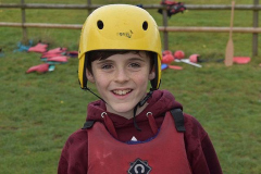 image-2023-07-19T235619.333