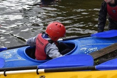 image-2023-07-19T235619.434