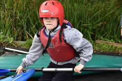 image-2023-07-19T235619.621