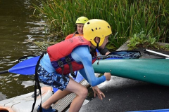 image-2023-07-19T235619.729