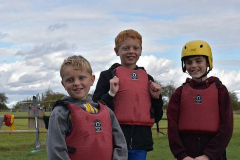 image-2023-07-19T235619.824