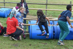 image-2023-07-19T235619.924