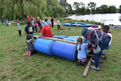 image-2023-07-19T235620.098