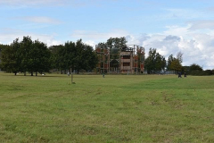 image-2023-07-19T235620.191