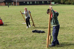 image-2023-07-19T235620.300