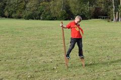 image-2023-07-19T235620.397