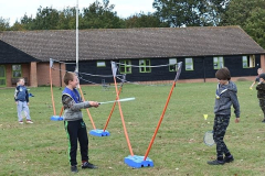 image-2023-07-19T235620.592