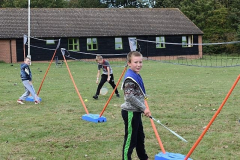 image-2023-07-19T235620.696