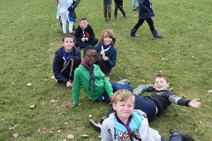 image-2023-07-19T235620.827