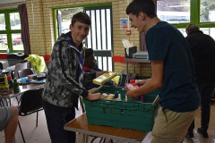 image-2023-07-19T235620.923