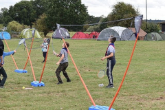 image-2023-07-19T235621.035