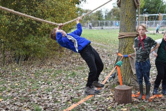 image-2023-07-19T235621.209