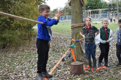 image-2023-07-19T235621.294