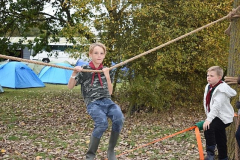 image-2023-07-19T235621.389