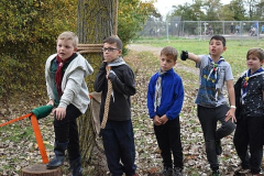 image-2023-07-19T235621.491