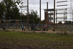 image-2023-07-19T235621.584