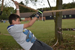 image-2023-07-19T235621.689