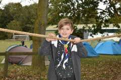 image-2023-07-19T235621.785