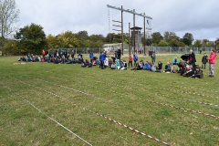 image-2023-07-19T235621.888